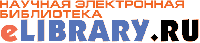 elibrary1